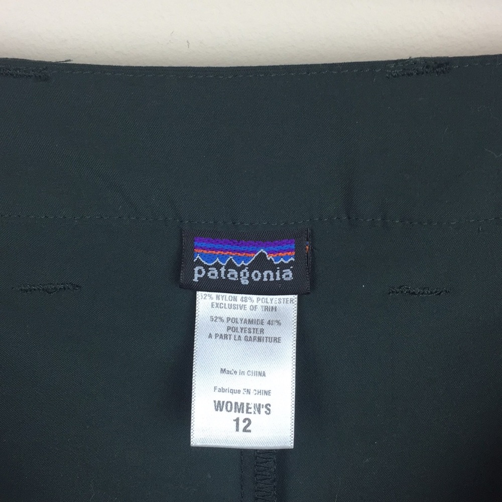 Patagonia - Basic Skort - image 3